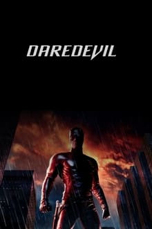 Daredevil