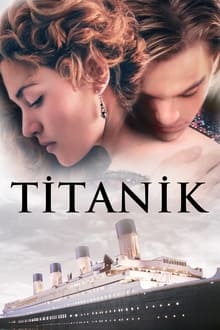 Titanik