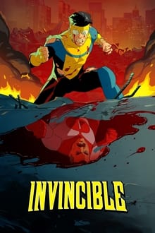 Invincible