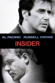 The Insider