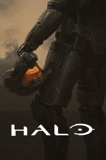 Halo