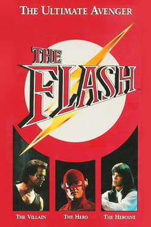 The Flash