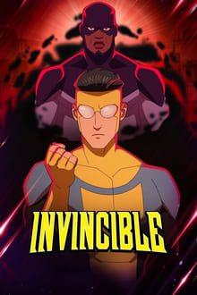 Invincible