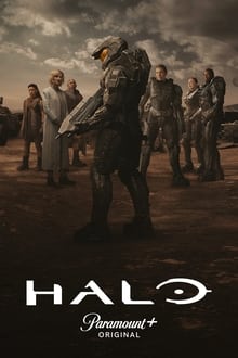 Halo