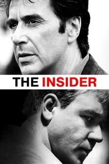 The Insider