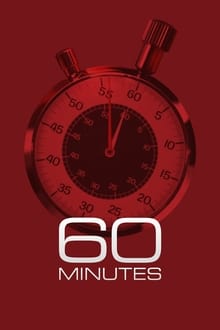 60 دقيقة