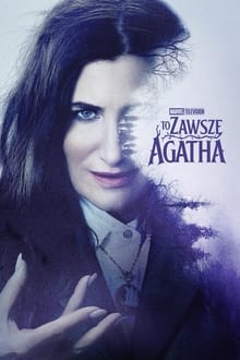 To zawsze Agatha