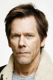 Kevin Bacon