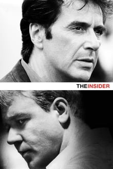 The Insider