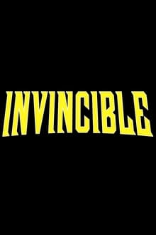 Invincible