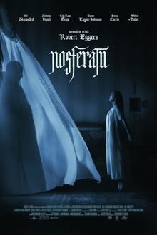 Nosferatu