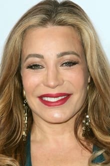 Taylor Dayne