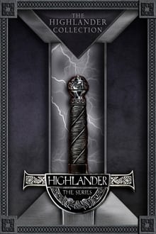 Highlander