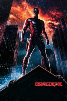 Daredevil