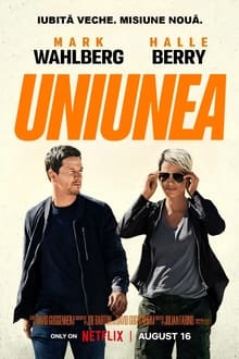 Uniunea