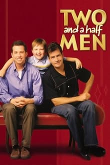 Two and a Half Men