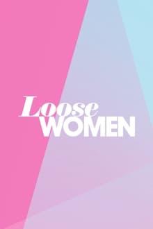 Loose Women