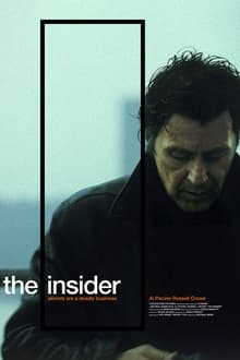 The Insider