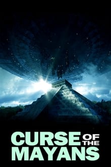 Curse of the Mayans