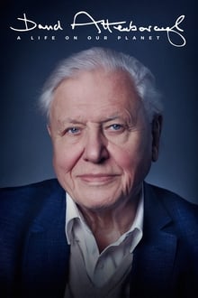 David Attenborough: A Life on Our Planet