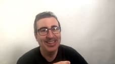 John Oliver