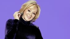 September 28 - Jean Smart