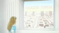 Paradise Towers (1)