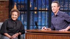 Wanda Sykes, Taran Killam