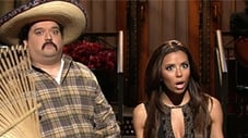 Eva Longoria/Korn