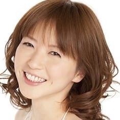 Rieko Miura