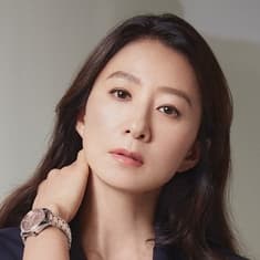 Kim Hee-ae