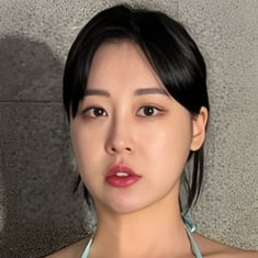 Han Seo-ah