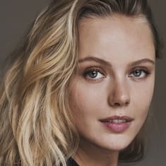 Frida Gustavsson