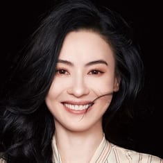 Cecilia Cheung