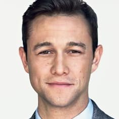 Joseph Gordon-Levitt