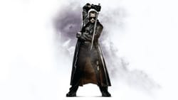 Blade II