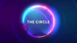 The Circle: USA