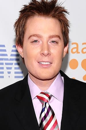 Clay Aiken