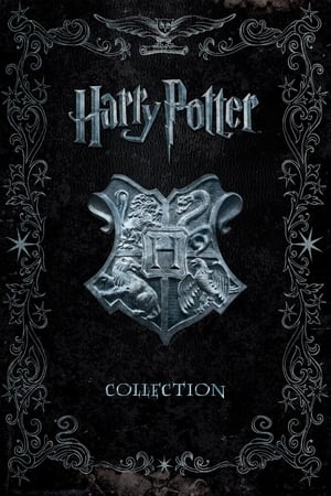 Harry Potter Collection