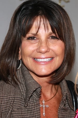 Lynne Spears