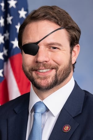 Dan Crenshaw