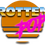 RottenPop