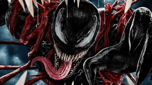 Venom: Zehirli Öfke 2