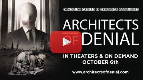 Architects of Denial