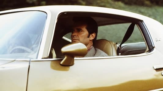 The Rockford Files