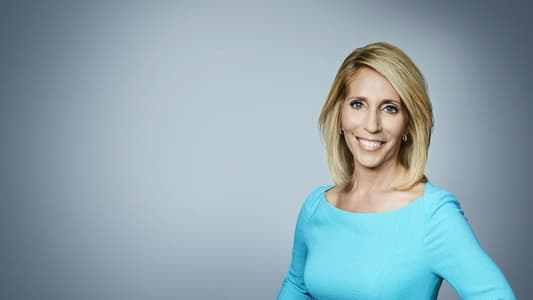 Inside Politics with Dana Bash