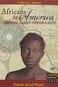 Africans in America: America's Journey Through Slavery