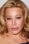 Taylor Dayne