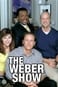 The Weber Show