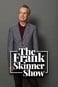 The Frank Skinner Show